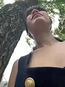 Stripchat Live Porn of yourkeer