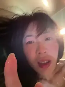 Stripchat Watch Live Sex Cams of yourkeer