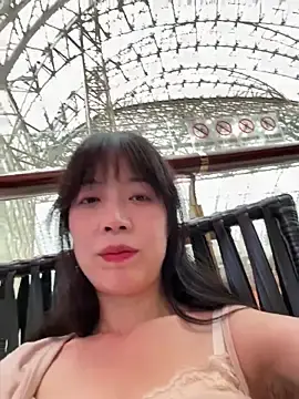 Stripchat Sex Chat of yourkeer