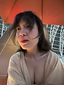 Stripchat Sex Chat of yourkeer