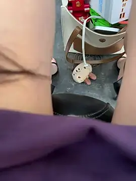 Stripchat Best Webcam of yourkeer