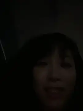 Stripchat Free Porn Cam of yourkeer