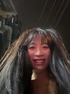 Stripchat Live Sex of yourkeer