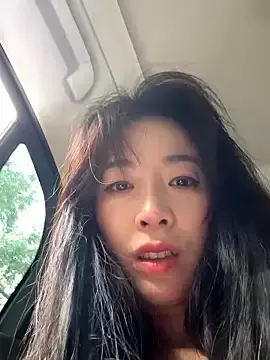Stripchat Private Sex Chat of yourkeer