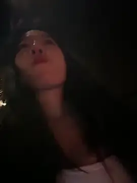 Stripchat Sex Chat of yourkeer