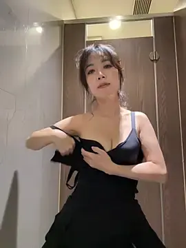 Stripchat Best live sex cam show of yourkeer