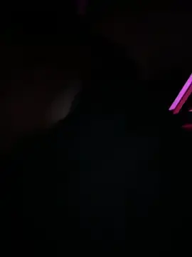 Stripchat Best live sex cam show of yourkeer