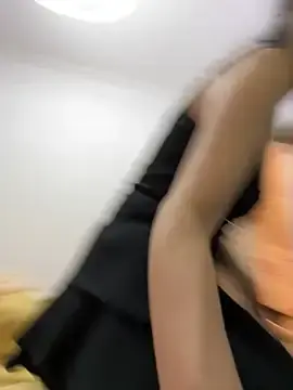 Stripchat Adult Webcam of yourkeer