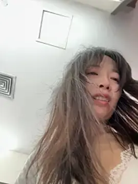 Stripchat Live Porn of yourkeer