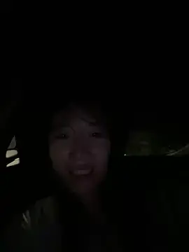 Stripchat Free Porn Cam of yourkeer