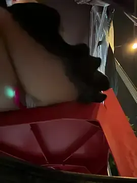 Stripchat Nude Webcam of yourkeer
