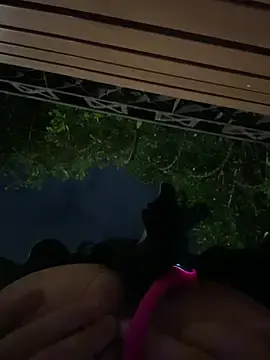 Stripchat Sex Cam of yourkeer