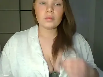 Stripchat Free Live Porn of GEMMARMALADE