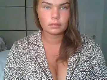 Stripchat Best live sex cam show of GEMMARMALADE
