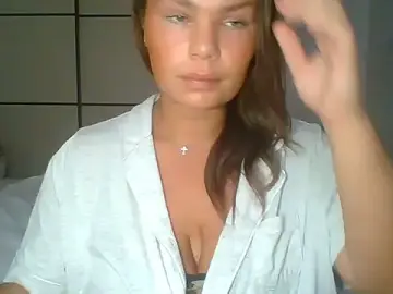 Stripchat Live Sex Cam of GEMMARMALADE