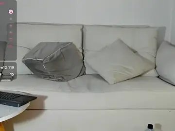 Stripchat Free Live Porn of Mateoking__