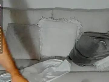 Stripchat Best Webcam of Mateoking__
