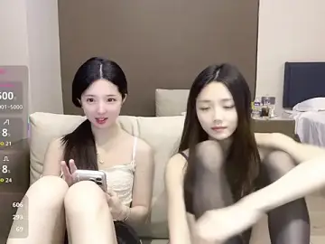 Stripchat Adult Webcams of Puff-521