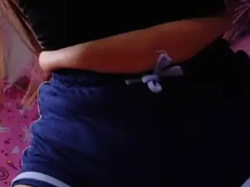 Stripchat Best live sex cam show of TwerkingCheerleader