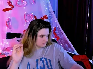 Stripchat Adult Webcams of inga_gree