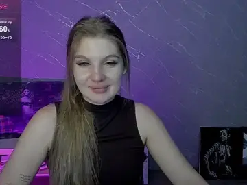Stripchat Best Webcam of lily_williamss