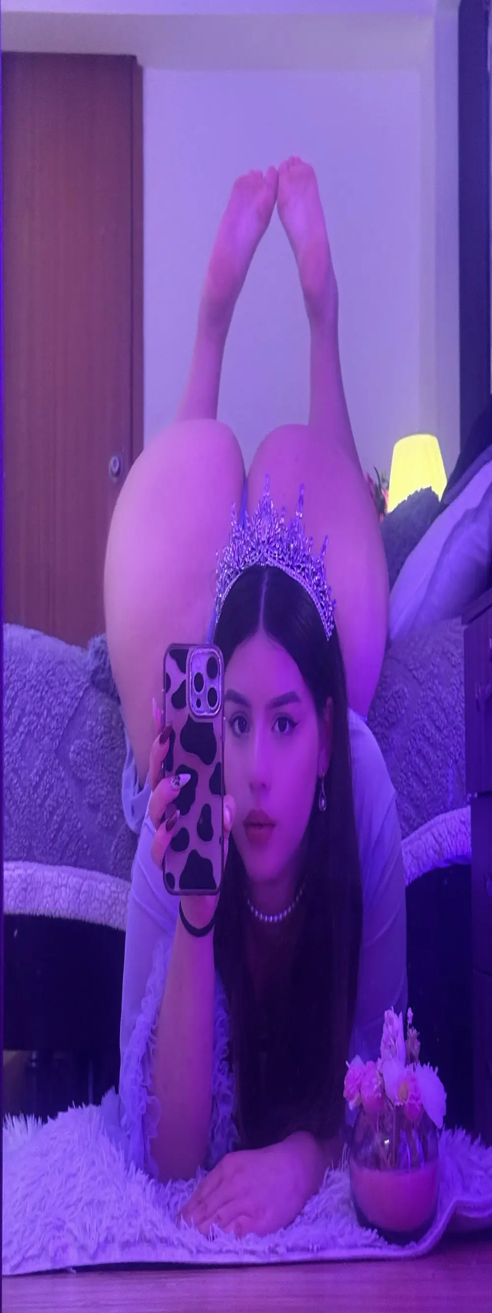 Miamontoya