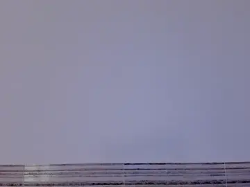 Stripchat Live Sex Cam of Sophia_Cambpell