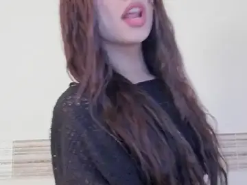 Stripchat Live Porn of Sophia_Cambpell