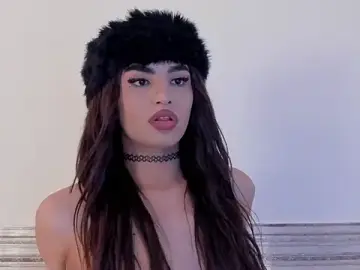 Stripchat Private Sex Chat of Sophia_Cambpell