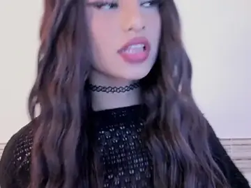 Stripchat Best live sex cam show of Sophia_Cambpell