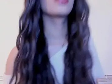 Stripchat Watch Live Sex Cams of Sophia_Cambpell