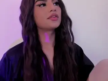 Stripchat Best live sex cam show of Sophia_Cambpell