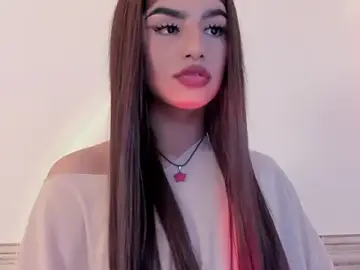 Stripchat Sex Cam of Sophia_Cambpell