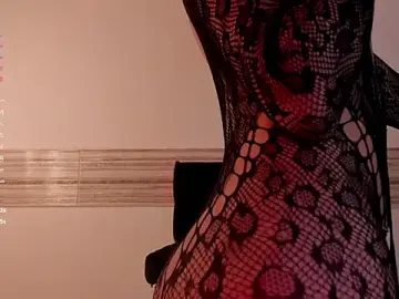 Stripchat Live Porn of Sophia_Cambpell