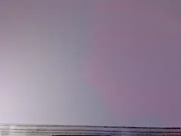 Stripchat Live Porn of Sophia_Cambpell