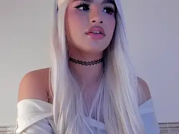 Stripchat Free Porn Cam of Sophia_Cambpell