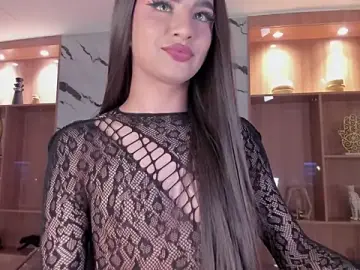 Stripchat Live Sex of Sophia_Cambpell