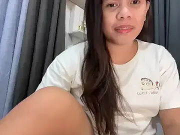 Stripchat Free Porn Cam of Tobolita