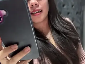 Stripchat Best live sex cam show of Tobolita