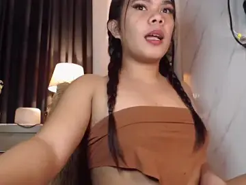 Stripchat Adult Webcams of not_semsemx