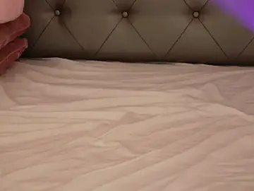 Stripchat Live Sex of Alexxa