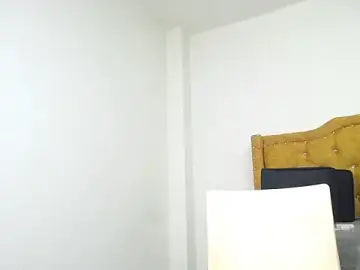 Stripchat Live Sex of Chris_Dick23