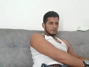 Stripchat Private Sex Chat of Chris_Dick23