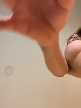 Stripchat Free Live Porn of Kimy_Angel