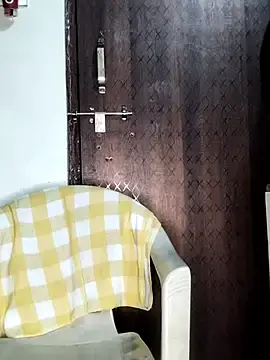 Stripchat Nude Webcam of Savita2310