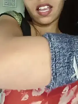 Stripchat Free Live Porn of Savita2310