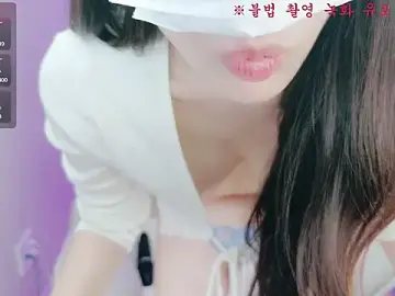 Stripchat Watch Live Sex Cams of baby_taeri
