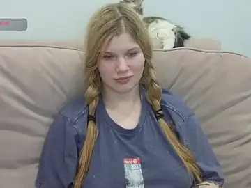 Stripchat Sex Cam of gertanord