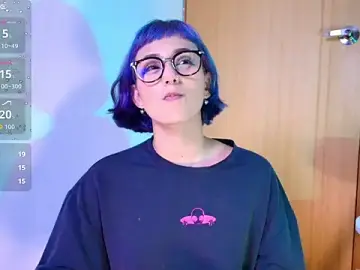 Stripchat Adult Webcam of tati_cardenas