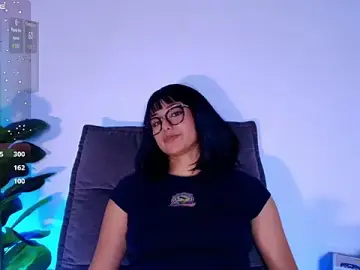Stripchat Private Sex Chat of tati_cardenas